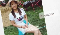 岁月静好的视频短视频,短视频中的温馨时光瞬间